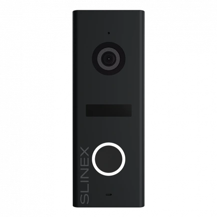 Slinex ML-17HD Black