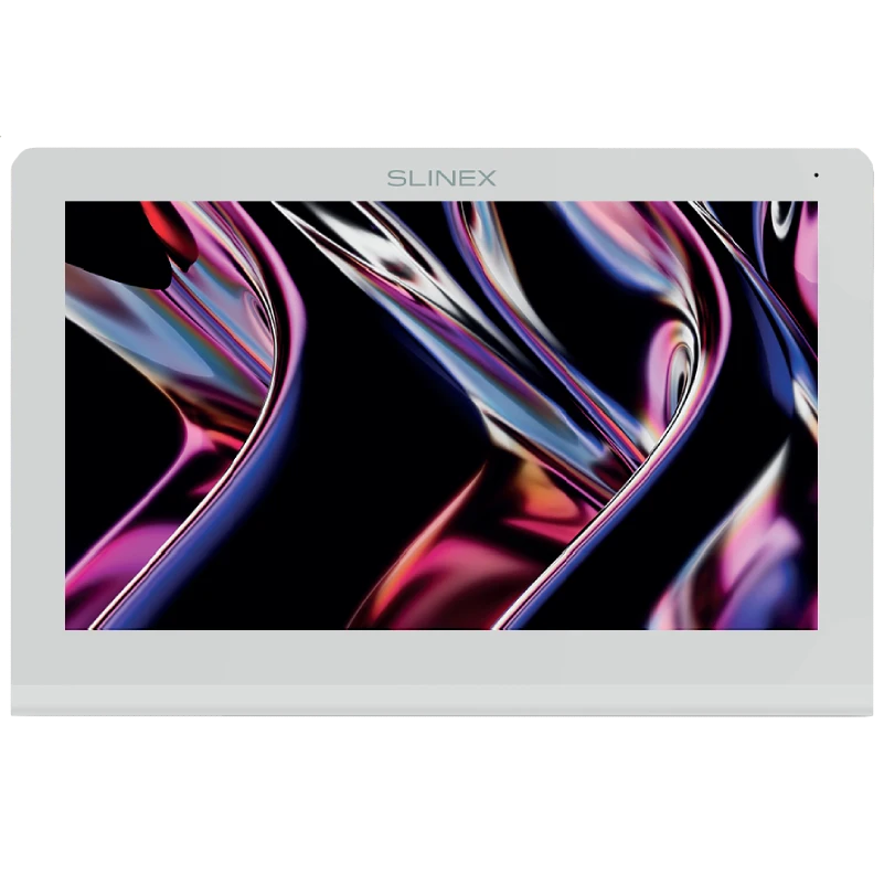 Slinex Nexo 10 white