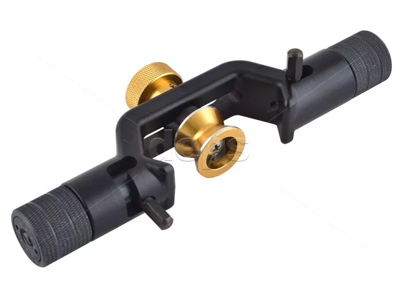 Слиттер Cor-X ACS-D-8/28