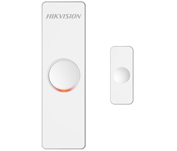 Smart Security Home Kit DS-PD1-MC-WWS(H)