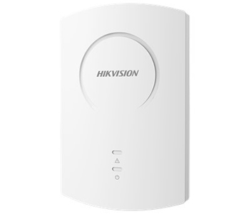 Smart Security Home Kit DS-PM-WO8