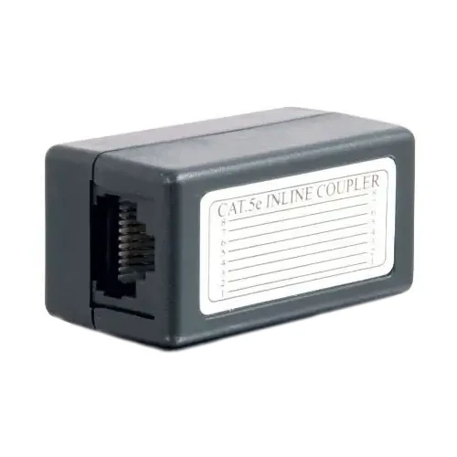 Соединитель витой пары UTP CA-RJ45UTP