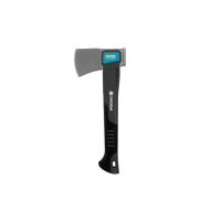 Сокира Gardena 900 B (08713-48.000.00)