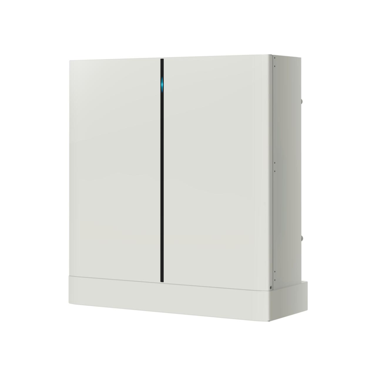 SOLAX аккумуляторная батарея PROSOLAX T-BAT H 3.0