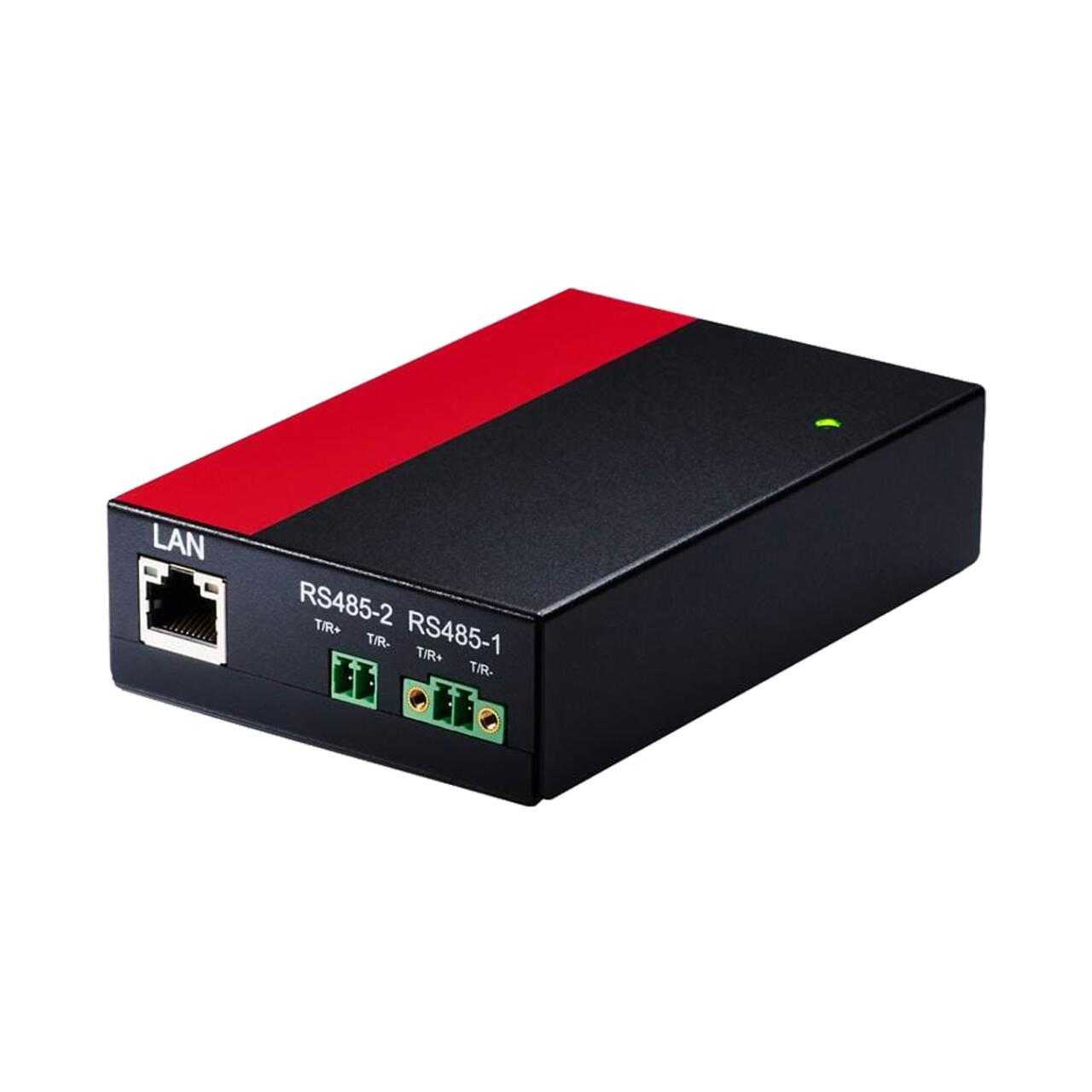 SOLAX контролер обмежувач струму PROSOLAX EPC V1000+