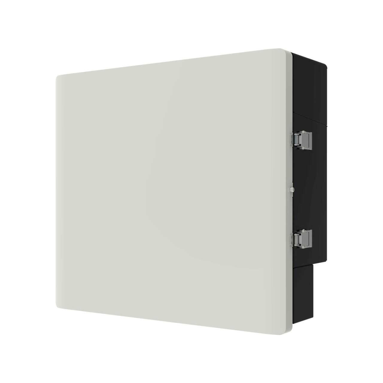 SOLAX Управляющий модуль PROSOLAX X1-Mate box
