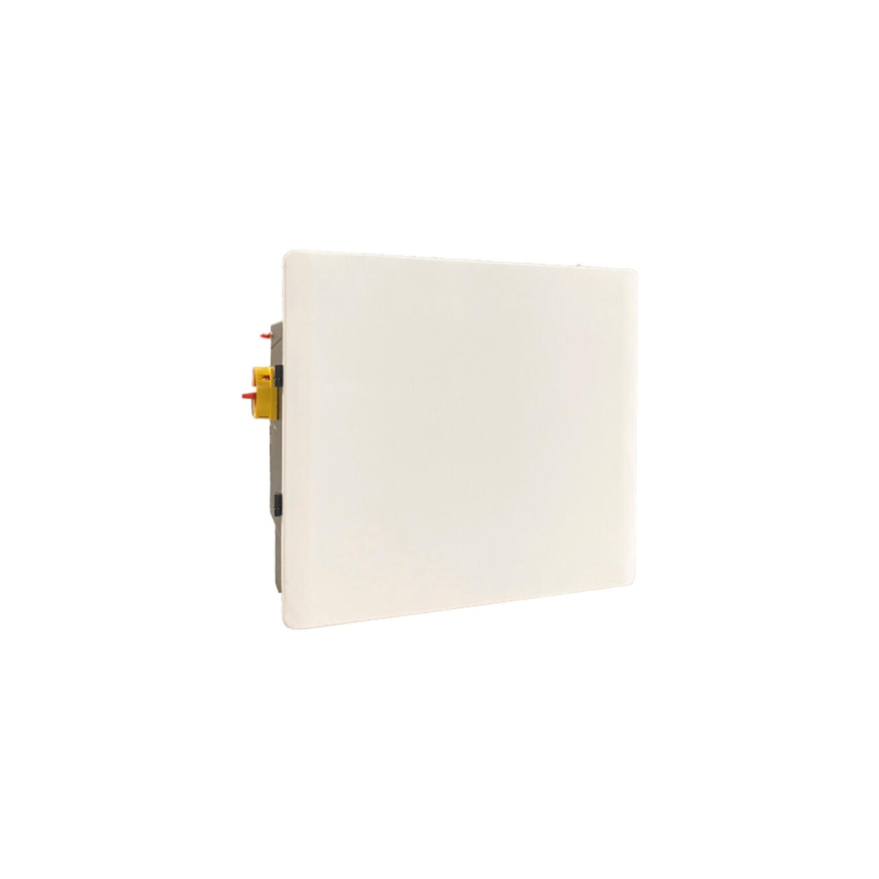 SOLAX Управляющий модуль PROSOLAX X3-Matebox advanced