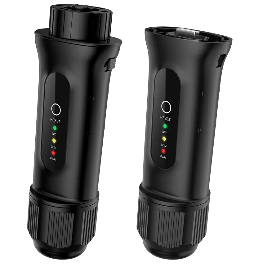 Solis S2-WL-ST-4pin