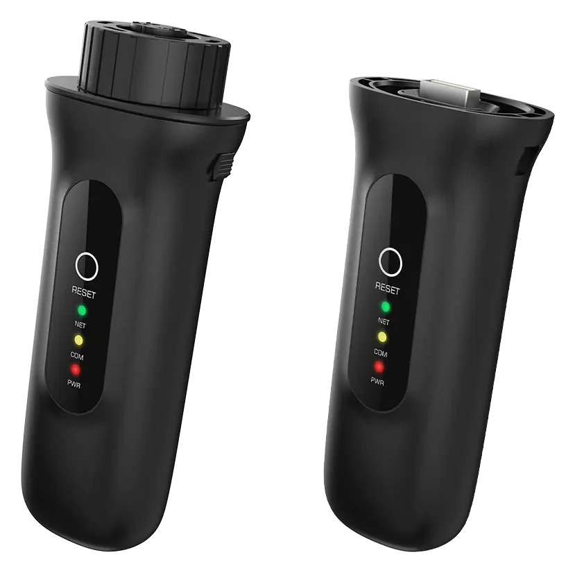 Solis S5-WiFi-ST-USB