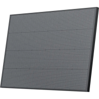 Солнечная панель EcoFlow 175W Solar Panel (EFSOLAR175W-1-AKIT-1)