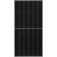Солнечная панель Longi LR5-72HPH-555M 555W (LR5-72HPH-555M)