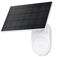 Солнечная панель TP-Link TAPO-A201