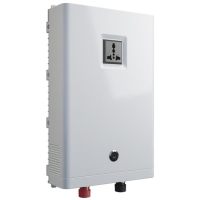 Солнечный инвертор Brazzers BCT-2000VA, 1100W (BCT-2000VA)