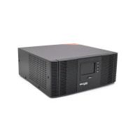 Солнечный инвертор Brazzers BRZ-SOLAR-1500. 1200W (BRZ-SOLAR-1500)