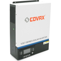 Солнечный инвертор COVAX AXPERT VM III-6KW 6000VA/6000W 48V (AXP VM III-6)