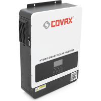 Солнечный инвертор COVAX COVAX CV-PS-2200-12V	 1800W (COVAX CV-PS-2200-12V)