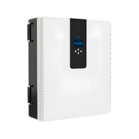 Солнечный инвертор Deye All-in-one 5kW, RW-F5.3-1H3 (RW-F5.3-1H3)