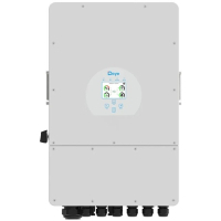 Солнечный инвертор Deye SUN-12K-SG04LP3-EU WiFi 12kW (SUN-12K-SG04LP3-EU)