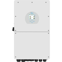 Солнечный инвертор Deye SUN-14K-SG01LP1-EU 14kW (SUN-14K-SG01LP1-EU)