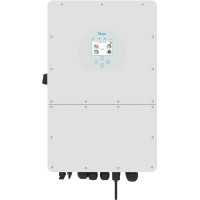 Солнечный инвертор Deye SUN-15K-SG01HP3-EU-AM2 15кВт (SUN-15K-SG01HP3-EU-AM2)