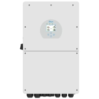 Солнечный инвертор Deye SUN-16K-SG01LP1-EU-AM3-P, 16KW 48V, 1ф (SUN-16K-SG01LP1-EU-AM3-P)