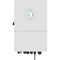 Солнечный инвертор Deye SUN-20K-SG01HP3-EU-AM2, 20кВт (SUN-20K-SG01HP3-EU-AM2 HV)