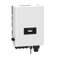 Солнечный инвертор Deye SUN-50K-G04, 50KW, 3ф (SUN-50K-G04)