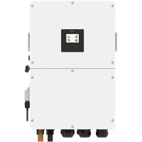 Солнечный инвертор Deye SUN-50K-SG02HP3-EU-BM4, 50kW (SUN-50K-SG02HP3-EU-BM4)