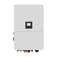 Солнечный инвертор Deye SUN-75K-SG02HP3-EU-EM6i, 75кВт (SUN-75K-SG02HP3-EU-EM6)