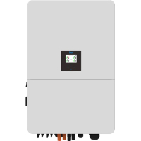 Солнечный инвертор Deye SUN-80K-SG02HP3-EU-EM6 WiFi, 80кВт (SUN-80K-SG02HP3-EU-EM6)