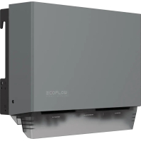 Солнечный инвертор EcoFlow Power Ocean 10kWh 3phase (PowerOcean-Inverter-P3-10kW-DE)