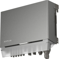 Солнечный инвертор EcoFlow Power Ocean 25kWh 3phase (PowerOcean Plus-INV-25kW-DE)
