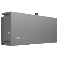 Солнечный инвертор EcoFlow Power Ocean 5kWh (PowerOcean-Inverter-P1-5kW-EU)