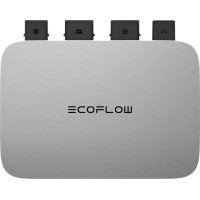 Солнечный инвертор EcoFlow PowerStream 800W (EFPowerStreamMI-EU-800W)