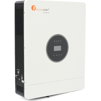 Солнечный инвертор FelicityESS IVEM12048-II 12KVA 48V