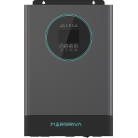 Солнечный инвертор Marsriva OFF-G 3.6 kW 230V (MR-SPF3.6K-LP1-TL20E)