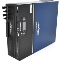 Солнечный инвертор Tommatech TT-MPLUS 7.2KW-48V