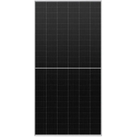 Сонячна панель Longi LR7-72HGD-600M 600W (LR7-72HGD-600M)