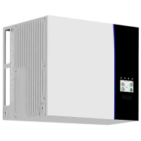 Сонячний інвертор Deye GB-S20K-EU, 20кВт 3ф, модульний (GB-S20K-EU)