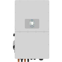 Сонячний інвертор Deye SUN-50K-SG01HP3-EU-BM4 WiFi, 50kW (SUN-50K-SG01HP3-EU-BM4)