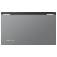 Сонячний інвертор EcoFlow OCEAN 2 Hybrid Inverter Three-Phase 12 kW (OCEAN2-INV-P3-12kW-EU)