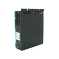 Сонячний інвертор Must PV18-3024ECO, 3000W, 24V (PV18-3024ECO)