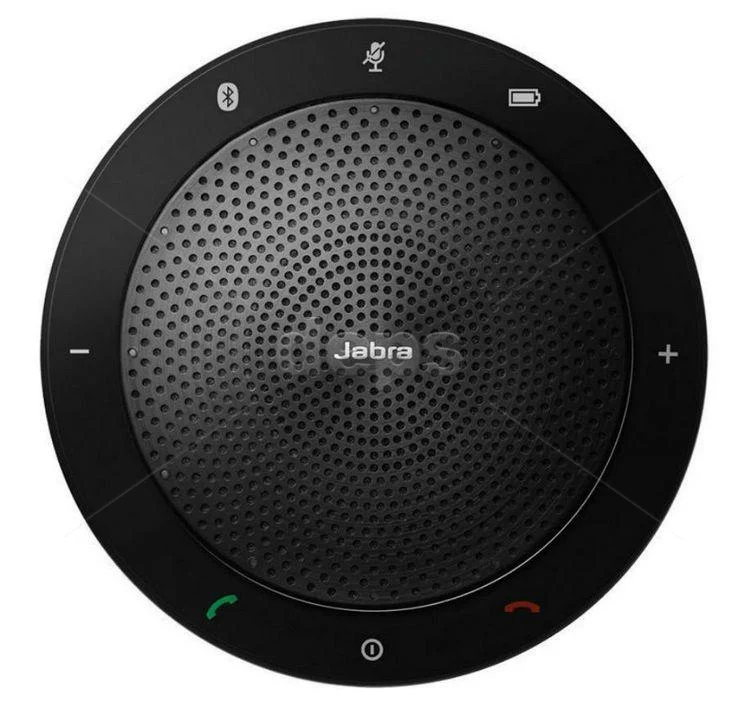 Спікерфон Jabra SPEAK 510 Спікерфон Jabra SPEAK 510 UC