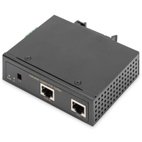 Сплиттер Digitus DN-651111