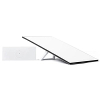 Спутниковый модем Starlink Standard -X- V4 EU Версія з більш потужним роутером (02534212-507)