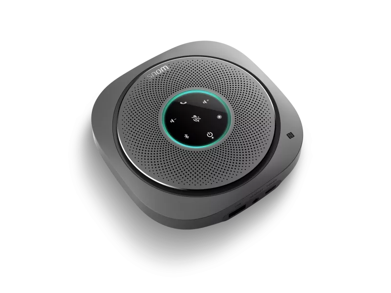 Спикерфон Snom C300