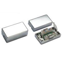 Сращиватель Eserver 4-ре пары (под забивку) STP cat.5e (WT-2131)