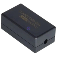 Сращиватель KD-CB31-C6 Kingda