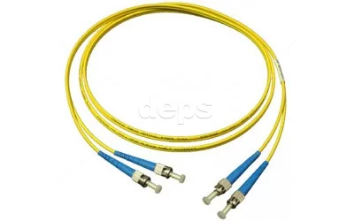 ST патчкорди OFPC-ST/UPC-ST/UPC-1