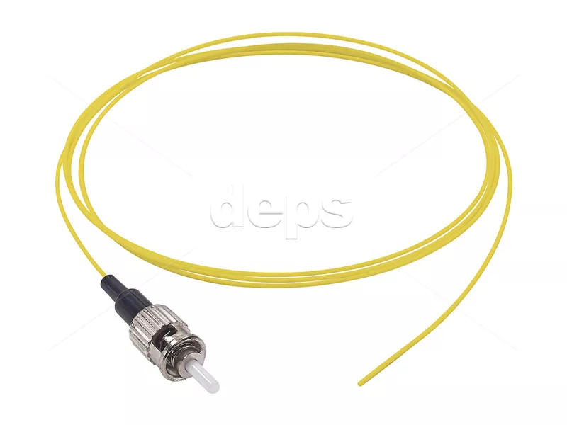 ST пігтейли Pigtail OFP-ST/UPC-1,5